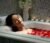 World-Class Massage Spa in Gurugram | 08221982833